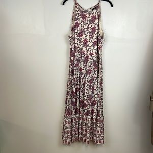 Chaps by Ralph Lauren Dress -XXL